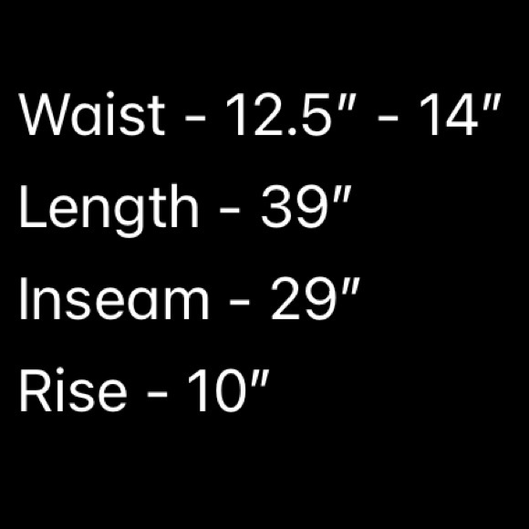 Rag & Bone High Rise Skinny Distressed Black Jeans Women's size 27 - Picture 9 of 9